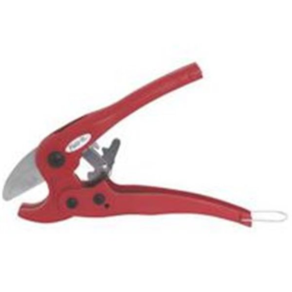Flair-It Flair-It Pipe Cutter Universal 1175 2836252